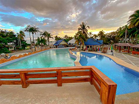 bacolod resort|𝗧𝗛𝗘 𝟭𝟬 𝗕𝗘𝗦𝗧 Hotels in Bacolod of Aug 2024 (from ₱628).